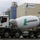 Lafarge Cement Convicted For Paying $6.5 Million To ISIS In Syria 5 Lafarge Cement Convicted For Paying $6.5 Million To ISIS In Syria
