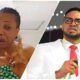 "Pastor Chris Okafor Sent Police To Arrest Me Again" — Doris Ogala Cries Out [Video]