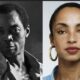 Fela Kuti, Sade Adu, Others Inducted Into Rock & Roll Hall Of Fame 8 Fela Kuti, Sade Adu, Others Inducted Into Rock & Roll Hall Of Fame