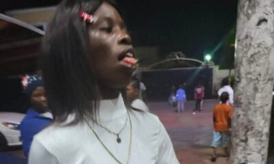 Apostle Chibuzor Offers House, Money To Man Who'll Marry His Autistic Daughter