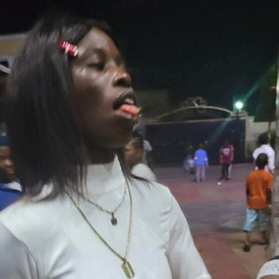 Apostle Chibuzor Suspends Marriage Plan For Autistic Daughter After Receiving Over 1,000 Suitors