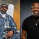 Okey Bakassi Offers ₦5m Bounty To Identify Phone Thief At Football Match In Lagos 5 Okey Bakassi Offers ₦5m Bounty To Identify Phone Thief At Football Match In Lagos