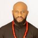 "Stop Tolerating Nonsense, Dump Any Woman Who Disrespects You" - Yul Edochie Tells Men 11 "Stop Tolerating Nonsense, Dump Any Woman Who Disrespects You" - Yul Edochie Tells Men