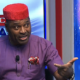2027: If Peter Obi Leaves ADC Then He’s Working For Tinubu – Kenneth Okonkwo [Video]