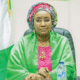 Court Orders Arrest Of Former Minister Sadiya Umar Farouq