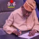 Tinubu Signs 2026 Appropriation Bill, 2025 Budget Extension
