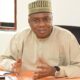 Saraki Reacts As Kwara Govt Files Criminal Charges Against Him Over Offa Robbery