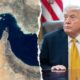 Iran Threatens To Close Strait Of Hormuz Again, If US Blockade Continues