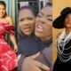 How Promoting Funke Akindele’s Film Led To Feud With Toyin Abraham - Abike Shugaa