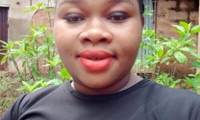 Pregnant Woman Falls And Dies While Fleeing From Cow During Burial In Anambra