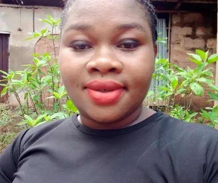 Pregnant Woman Falls And Dies While Fleeing From Cow During Burial In Anambra