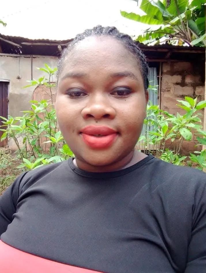 Pregnant Woman Falls And Dies While Fleeing From Cow During Burial In Anambra