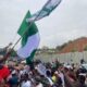 ADC Youths To Stage AmupitanMustGo Protests In Lagos, Ogun, Jigawa