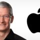 Tim Cook To Step Down As Apple CEO, John Ternus Named Successor