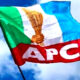 2027 Election: APC Announces Dates For Primaries, Pegs Presidential Form At ₦100m