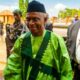 El-Rufai To Remain In Custody Till June As Court Adjourns His Bail Application