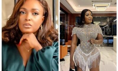 Blessing CEO Deletes Cancer-Related Posts On Instagram After Facing Backlash