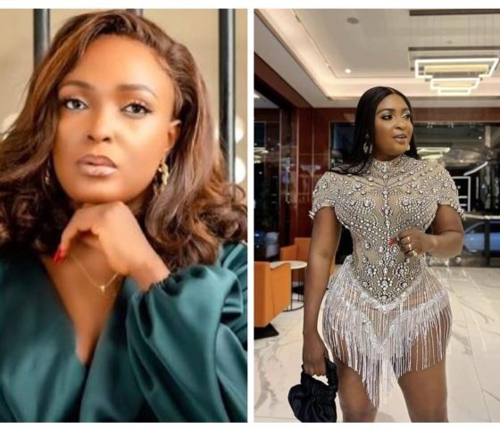 Blessing CEO Deletes Cancer-Related Posts On Instagram After Facing Backlash