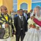Apostle Chibuzor Cancels Future Marriage Plans For Autistic Children