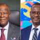 Wale Edun Hands Over To Taiwo Oyedele As Tinubu Reshuffle His Cabinet