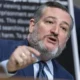 Nigerian Govt Officials Complicit In Killing Of Christians - US Senator Ted Cruz