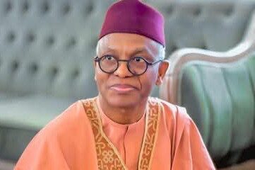 DSS Arraigns El-Rufai For Allegedly Intercepting Ribadu’s Phone Conversation