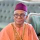 DSS Arraigns El-Rufai For Allegedly Intercepting Ribadu’s Phone Conversation