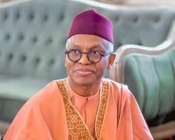 DSS Arraigns El-Rufai For Allegedly Intercepting Ribadu’s Phone Conversation