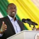 Kenya's President William Ruto Dragged For Mocking Nigerians' Spoken English