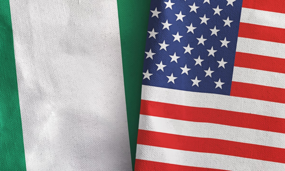 Study Shows Second-Generation Nigerian Americans Lead US In Education