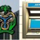 CBN Increases ATM Card Issuance Fee To N1,500, Scraps Maintenance Charge