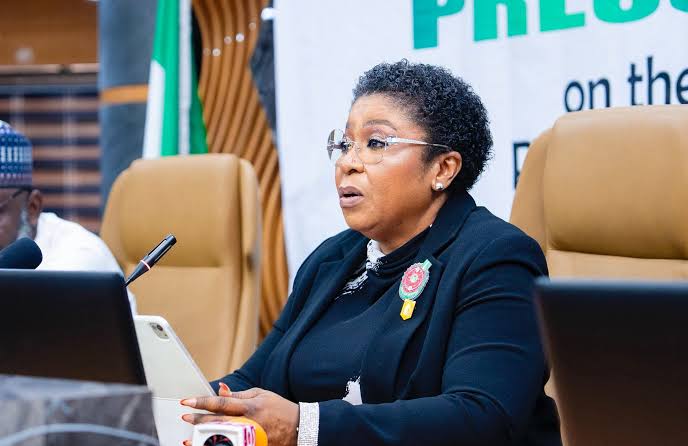 FG Increases Allowance For Civil Servants, Expands Welfare Benefits