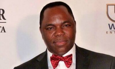 EFCC Arrests Former Skye Bank Chairman Tunde Ayeni Over ‘N36bn, $30m Fraud
