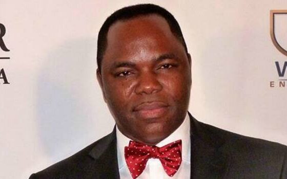 EFCC Arrests Former Skye Bank Chairman Tunde Ayeni Over ‘N36bn, $30m Fraud