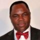 EFCC Arrests Former Skye Bank Chairman Tunde Ayeni Over ‘N36bn, $30m Fraud
