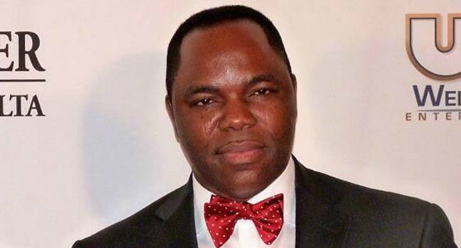 EFCC Arrests Former Skye Bank Chairman Tunde Ayeni Over ‘N36bn, $30m Fraud