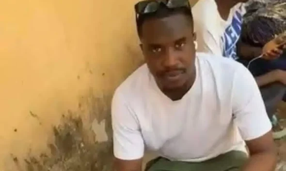 NYSC Member Killed By Army During Crossfire With Armed Robbers In Abuja