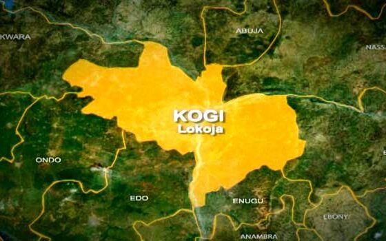 Gunmen Kidnap 23 Pupils In Kogi Orphanage
