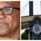 OAU Reveals Why It Declined Use Of Venue For Peter Obi’s Lecture