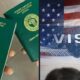 US Mission Warns Nigerian Travellers Over Visa Overstays