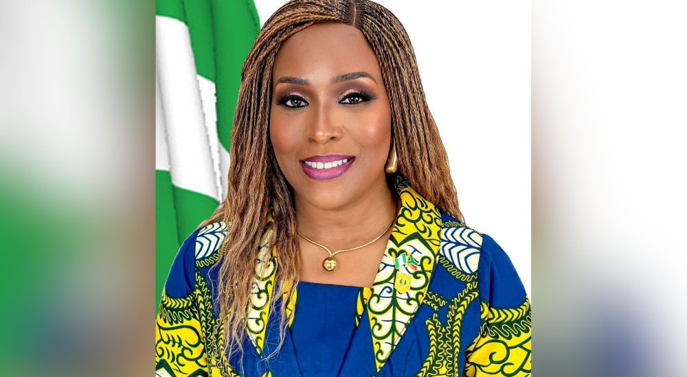 Two Nigerians Killed In South Africa Amid Rising Xenophobic Tensions