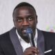 "My Life Was Very Much Easier When I Had Multiple Women" - Akon [Video]