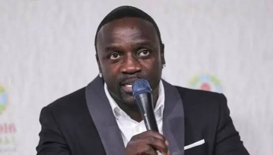"My Life Was Very Much Easier When I Had Multiple Women" - Akon [Video]