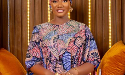 Eniola Sisialagbo Trending Video Sparks Widespread Reactions Online 2