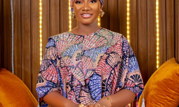 Eniola Sisialagbo Trending Video Sparks Widespread Reactions Online 4