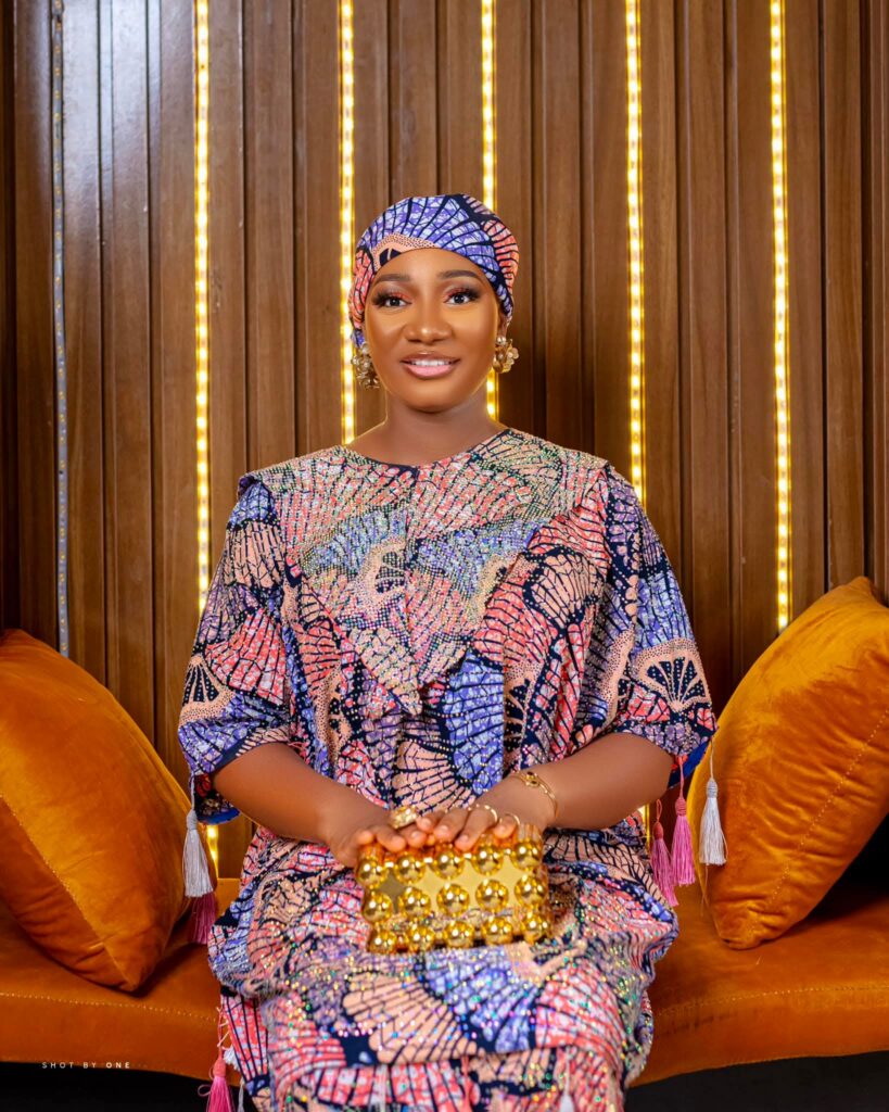 Eniola Sisialagbo Trending Video Sparks Widespread Reactions Online