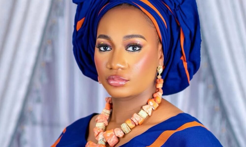 Eniola Sisialagbo Video Raises Privacy Concerns Amid Her Emotional Apology 1