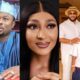 Olakunle Churchill Denies Marrying Rosy Meurer, Addresses Reconciliation With Tonto Dikeh