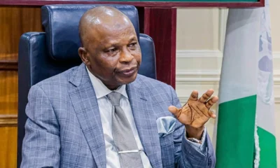 Tinubu’s AGF Asks Court To Deregister ADC, Accord, Three Other Parties