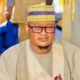 Nafiu Bala’s Home In Gombe Wasn’t Set Ablaze - Police